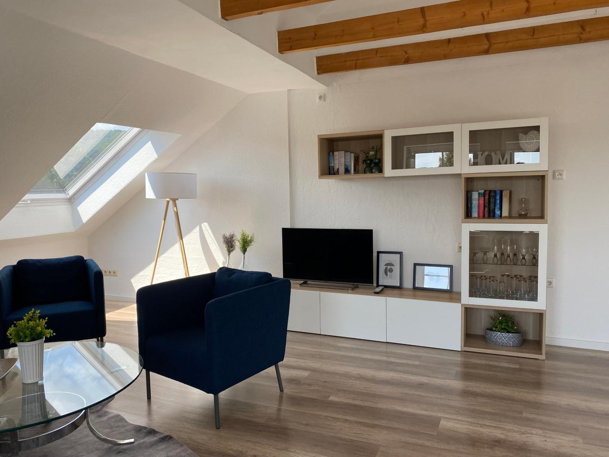 Ferien- Und Messewohnung In Idyllischer Lage Nordstemmen Esterno foto